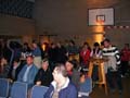 DSCF0354
