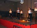DSCF0359