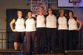 DSCF0363