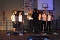 DSCF0364