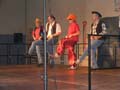 DSCF0366