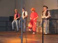 DSCF0367
