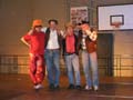 DSCF0368