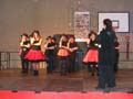 DSCF0369