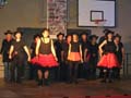DSCF0370