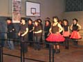 DSCF0371