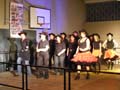 DSCF0372