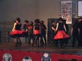 DSCF0373