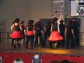 DSCF0374