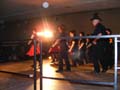 DSCF0377
