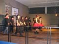 DSCF0380