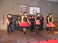 DSCF0381