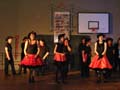 DSCF0382