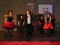 DSCF0383