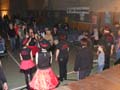 DSCF0384