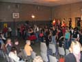 DSCF0386