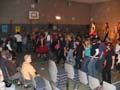 DSCF0387