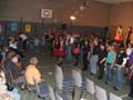 DSCF0388