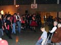 DSCF0393