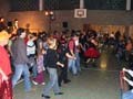 DSCF0395