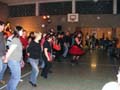 DSCF0396