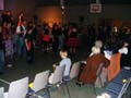 DSCF0397