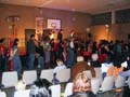 DSCF0398