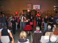 DSCF0402
