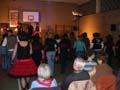 DSCF0406