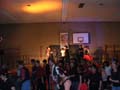 DSCF0407