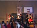 DSCF0408