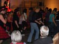 DSCF0410