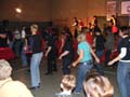 DSCF0411