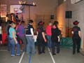 DSCF0413