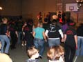 DSCF0414