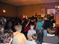 DSCF0415