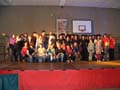 DSCF0416