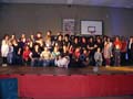 DSCF0417