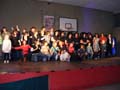 DSCF0418