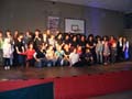 DSCF0419