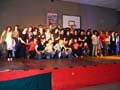 DSCF0420