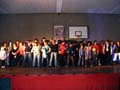 DSCF0421