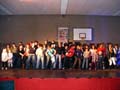 DSCF0422