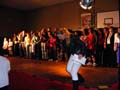 DSCF0423