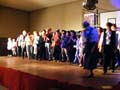 DSCF0424