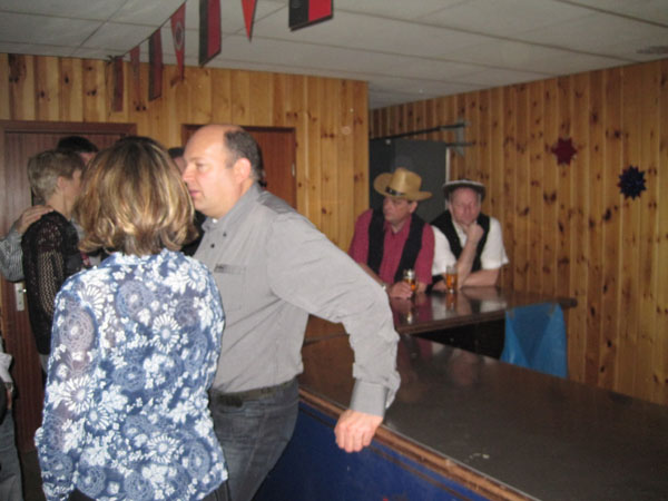 IMG_0012