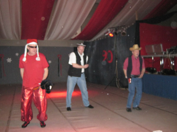 IMG_0013