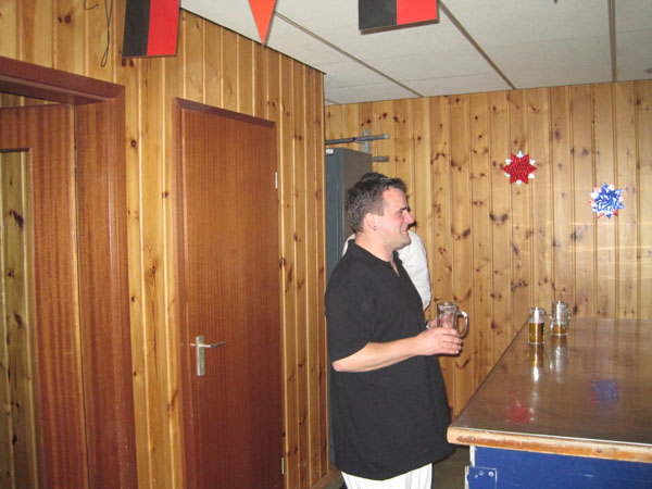 IMG_0026