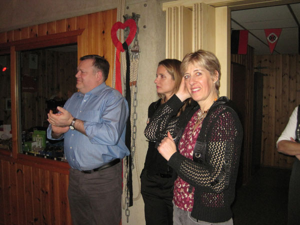 IMG_0032