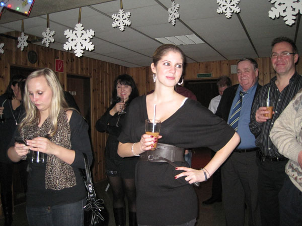 IMG_0033_bearbeitet-1